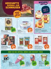 Ähnliche Werkstattofen Angebote im Prospekt "tegut… gute Lebensmittel" von tegut in Stuttgart Ähnliche Angebote wie Werkstattofen im Prospekt "tegut… gute Lebensmittel" auf Seite 13 von tegut in Stuttgart