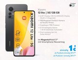 CSA Computer - Smartphone 12 lite | 5G 128 GB Angebot im Prospekt Smartphone 12 lite | 5G 128 GB bei CSA Computer im Prospekt "" für 1,00 €