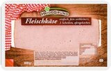 Fleischkäse von Heidegrund im aktuellen Kaufland Prospekt für 2,49 €