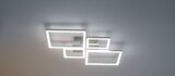 Plafonnier à LED - Livarno en promo chez Lidl Plafonnier à LED - Livarno dans le catalogue Lidl