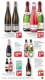 Rotkäppchen Sekt im E center Prospekt in Heilbronn Aktueller E center Prospekt mit Rotkäppchen Sekt, "Aktuelle Angebote", Seite 28