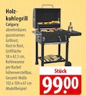 Angebot im famila Nordost Wenningstedt-Braderup (Sylt) Prospekt famila Nordost Wenningstedt-Braderup (Sylt) Prospekt mit im Angebot für 99,00 €