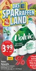 Aktuelle Volvic Angebote bei E center in Herford Aktuelles Naturelle Angebot bei E center in Herford ab 3,99 €