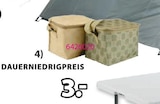 HUMLA Kühltasche im Angebot bei JYSK in Elmshorn HUMLA Kühltasche Angebote bei JYSK Elmshorn für 3,00 €