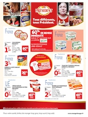 Promos Meuble Cuisine dans le catalogue "LES TOPS" de Auchan Supermarché à la page 7