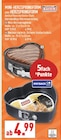 Aktuelles Mini-Herzspringform Angebot bei Marktkauf in Recklinghausen ab 4,99 €