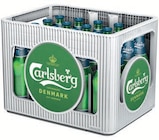 Bier bei Getränke Lehmann - Getränke A-Z im Prospekt "" für 14,99 €