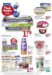 Aktueller E center Prospekt mit Milka, "Aktuelle Angebote", Seite 12