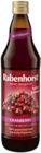 10% Rabatt im VITALIA Reformhaus Prospekt 10% Rabatt von Rabenhorst im aktuellen VITALIA Reformhaus Prospekt fĂĽr