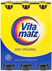 Kaufland Buschhaus - Das Original Angebot im Prospekt Das Original bei Kaufland im Buschhaus Prospekt für 3,29 €