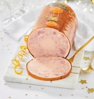 Galantine de canard à l'orange - PRUNIER en promo chez Intermarché Hyper Galantine de canard à l'orange - PRUNIER dans le catalogue Intermarché Hyper