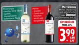 Pinot Grigio im EDEKA Prospekt Pinot Grigio von Mezzacorona im aktuellen EDEKA Prospekt für 3,99 €
