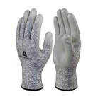 Gants anti-coupure - DELTAPLUS - Screwfix à Tourcoing Gants anti-coupure - DELTAPLUS en promo chez Screwfix Tourcoing à 9,99 €