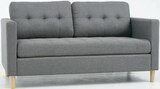 FALSLEV Sofa  im aktuellen JYSK Prospekt für 200,00 €