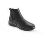 Stiefel im RENO Prospekt Stiefel von im aktuellen RENO Prospekt für 29,99 €