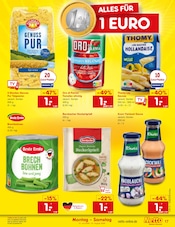 Knoblauch im Netto Marken-Discount Prospekt in Stuttgart Aktueller Netto Marken-Discount Prospekt mit Knoblauch, "Aktuelle Angebote", Seite 27