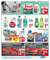 Aktueller EDEKA Prospekt mit Haushaltsartikel, "BESTE MARKENQUALITÄT FÜR FESTLICHE MOMENTE.", Seite 26