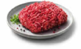 Hackfleisch gemischt im Angebot bei Netto Marken-Discount in Filderstadt Hackfleisch gemischt Angebote von GUT PONHOLZ bei Netto Marken-Discount Filderstadt für 3,33 €