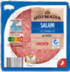 Aufschnitt im Netto Marken-Discount Prospekt Salami-Aufschnitt im aktuellen Netto Marken-Discount Prospekt für 1,49 €