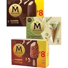 SUR TOUT - MAGNUM dans le catalogue Carrefour