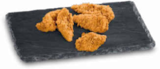 Chicken Tender Angebote bei Netto Marken-Discount Hannover für 5,49 €