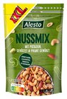 Nussmix XXL im Angebot bei Lidl in Salzgitter Nussmix XXL Angebote von Alesto bei Lidl Salzgitter für 3,99 €