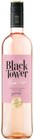 Fruity White Rivaner oder Fresh Rose im Angebot bei REWE in Ettlingen Fruity White Rivaner oder Fresh Rose Angebote von Black Tower bei REWE Ettlingen für 2,99 €