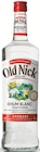 Rhum blanc traditionnel - OLD NICK dans le catalogue Supermarchés Match