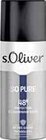 Aktuelles Deospray Angebot bei GLOBUS in Duisburg ab 2,99 €