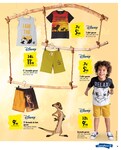 Vêtements Garçon Vêtements Garçon