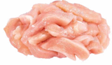 Aktuelle Huhn Angebote bei Netto Marken-Discount in Dortmund Aktuelles Hähnchen-Geschnetzeltes Angebot bei Netto Marken-Discount in Dortmund ab 3,49 €