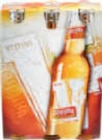 V+ Curuba Te-quila Flavour im Angebot bei Netto Marken-Discount in Buxtehude V+ Curuba Te-quila Flavour Angebote von Veltins bei Netto Marken-Discount Buxtehude für 3,99 €