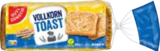 Buttertoast im Angebot bei E center in Elmshorn Buttertoast Angebote bei E center Elmshorn für 0,69 €