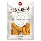 Pâtes italiennes - MOLISANA dans le catalogue Carrefour Market