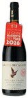 Côtes du Rhône AOP Rouge Vieilles Vignes 2024 - GRAND BECASSIER - Hyper U à Reims Côtes du Rhône AOP Rouge Vieilles Vignes 2024 - GRAND BECASSIER en promo chez Hyper U Reims à 4,50 €