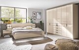 KLEIDERSCHRANK im Angebot bei porta Möbel in Bad Oeynhausen KLEIDERSCHRANK Angebote bei porta Möbel Bad Oeynhausen für 249,00 €