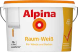 OBI Marburg Prospekt mit  im Angebot für 27,99 €