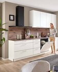 Aktuelle Backofen Angebote bei Zurbrüggen in Münster Aktuelles Clean Angebot bei Zurbrüggen in Münster ab 2.979,00 €