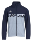 Sport 2000 Petit-Mars - Promo Survêtement Promo Survêtement à 14,99 € dans le catalogue Sport 2000 à Petit-Mars