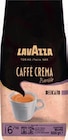 Tierra Organic im tegut Prospekt Tierra Organic von Lavazza im aktuellen tegut Prospekt für 19,99 €