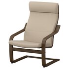 Sessel Nussbaumnachbildung/Kelinge beige Kelinge beige im Angebot bei IKEA in Reutlingen Sessel Nussbaumnachbildung/Kelinge beige Kelinge beige Angebote von POÄNG bei IKEA Reutlingen für 129,00 €