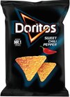 Lay’s Chips, Bugles oder Doritos im Angebot bei EDEKA in Dülmen Lay’s Chips, Bugles oder Doritos Angebote von Lay's bei EDEKA Dülmen für 1,19 €