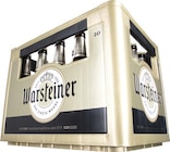 Aktuelle Warsteiner Angebote bei Netto Marken-Discount in Ahlen Aktuelles Premium Pilsener Angebot bei Netto Marken-Discount in Ahlen ab 10,99 €