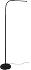 Lidl Longwy - Promo Lampadaire à led Promo Lampadaire à led à 19,99 € dans le catalogue Lidl à Longwy
