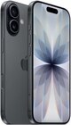 iPhone17 Angebote von Apple bei expert Freiberg für 49,00 €