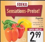 E center Fürstenfeldbruck Prospekt mit  im Angebot für 2,99 €