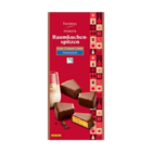 Feinste Baumkuchenspitzen von FAVORINA im aktuellen Lidl Prospekt für 2,79 €