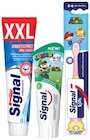XXL Knosenschutz and Care von Signal bei Penny im Angebot XXL Knosenschutz and Care von Signal im aktuellen Penny Prospekt
