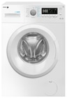 Lave linge* - FAGOR en promo chez Carrefour Bruay-la-Buissière à 289,99 €