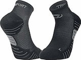 Chaussettes - BV SPORT - Intersport à Strasbourg Chaussettes - BV SPORT en promo chez Intersport Strasbourg à 4,99 €